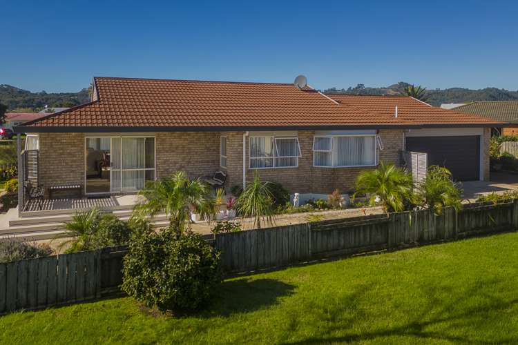 39 Springbok Avenue Whitianga_27