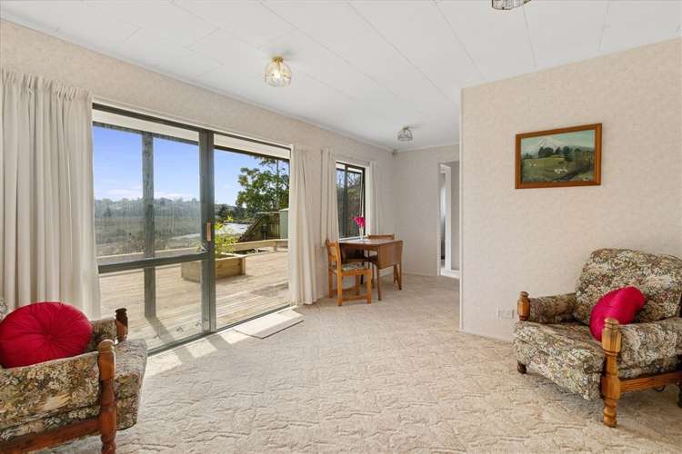 117 Hampton Road Whangamata_7