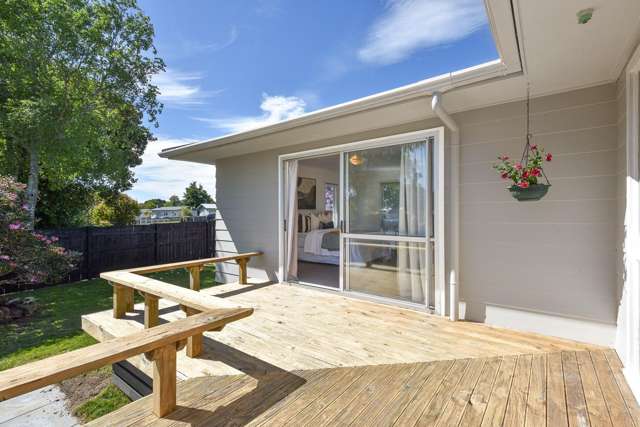 2 Beryl Place Pukehangi_3
