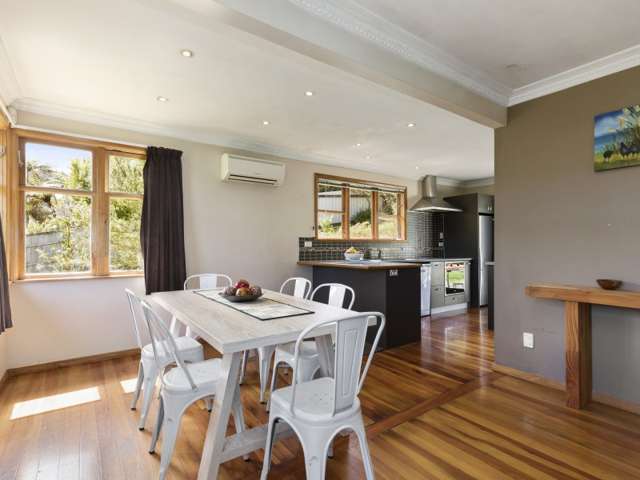 72 Park Road Belmont_4