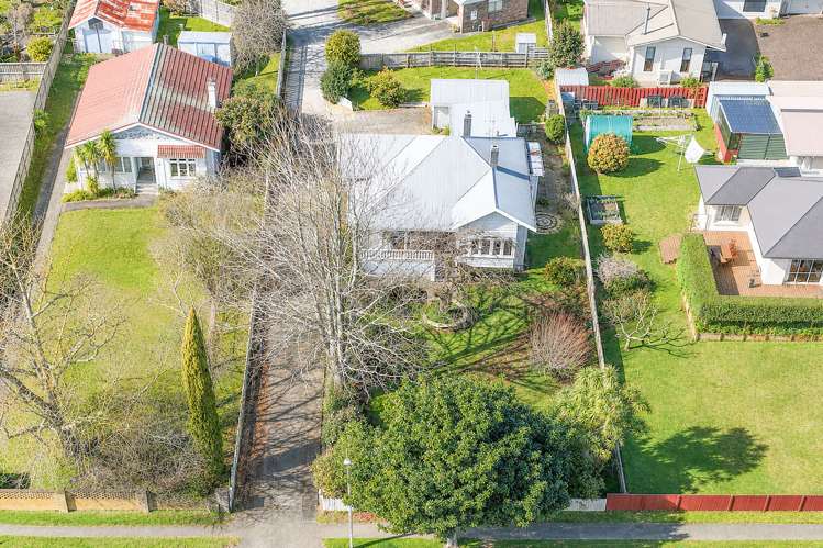 428 Thames Street Morrinsville_26