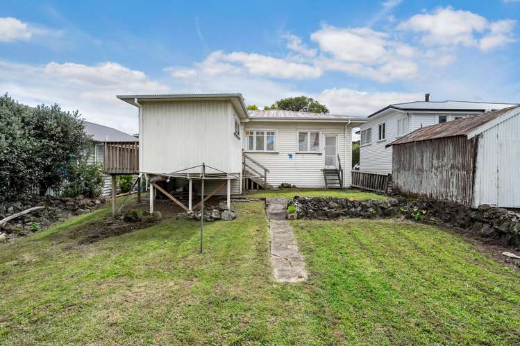 140 Peary Road Mount Eden_10