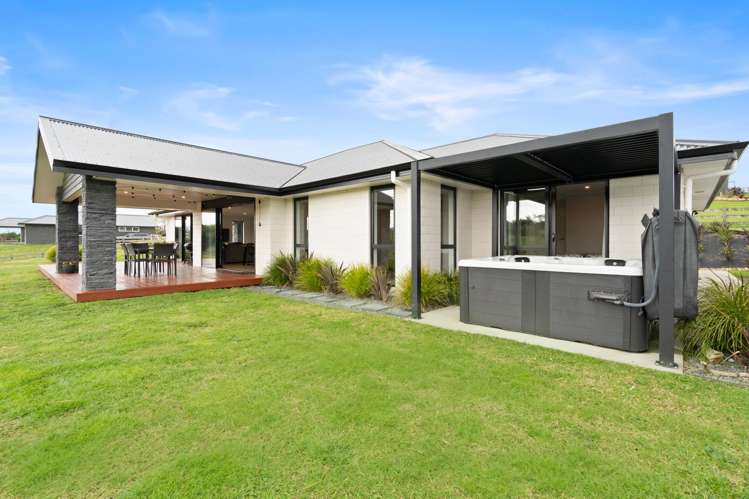 71b Dean Road Pokeno_26