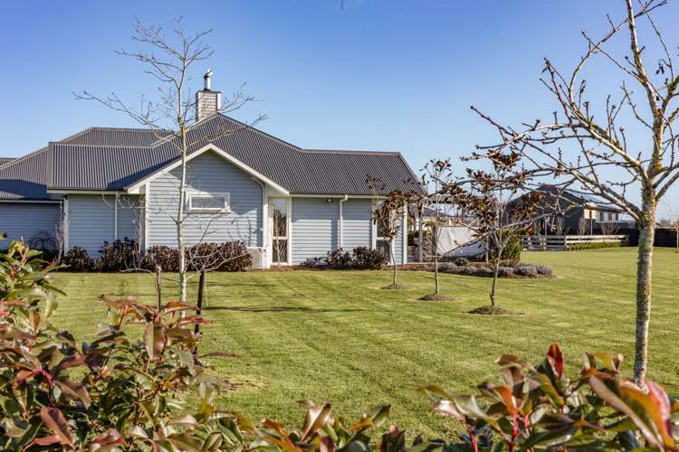 37 Norris Drive Swannanoa_28