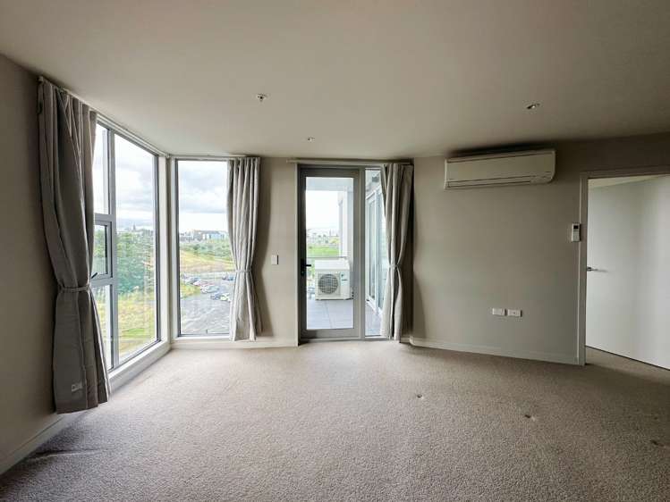 405A/1 Rose Garden Lane 10862_6