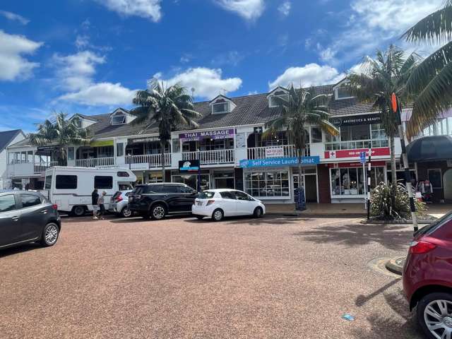 Address withheld Orewa_4