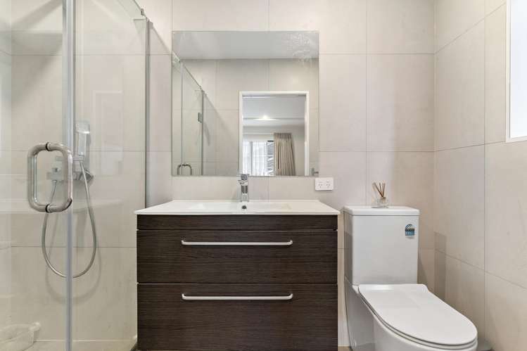 56b Cormack Street Mount Roskill_10