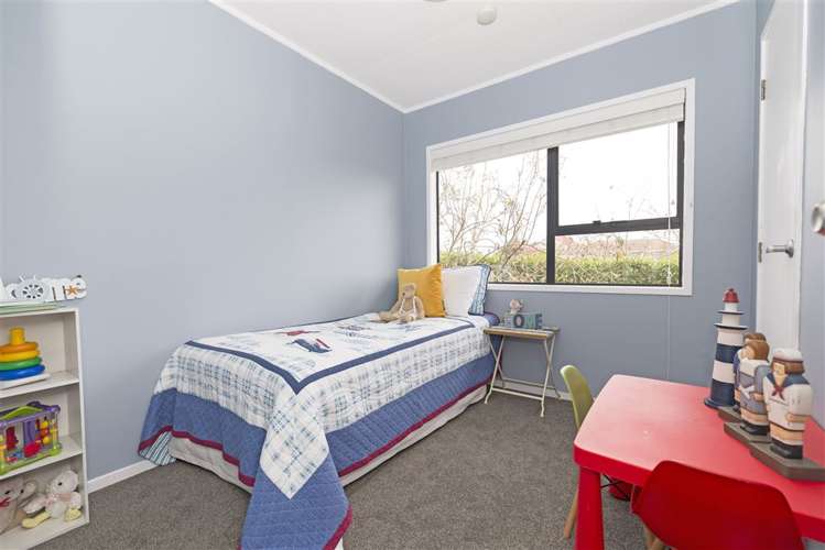 34 Beach Road Te Atatu Peninsula_10