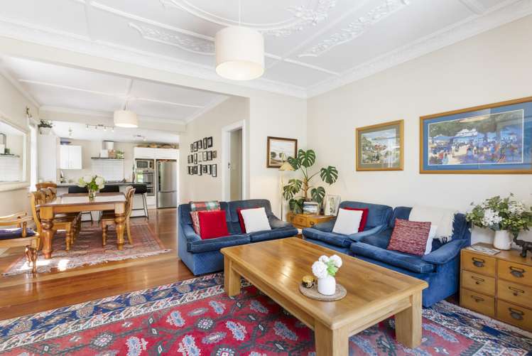 12 Albemarle Road Northland_2