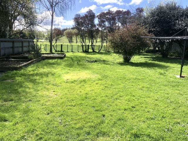 42 Bibby Street Waipawa_4