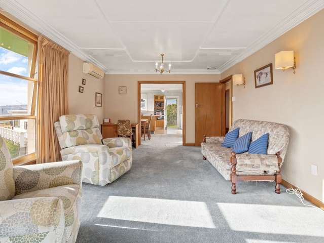 42 Middleton Road Kew_4