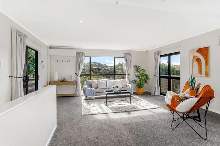 C/64 Balfour Street Mornington_7