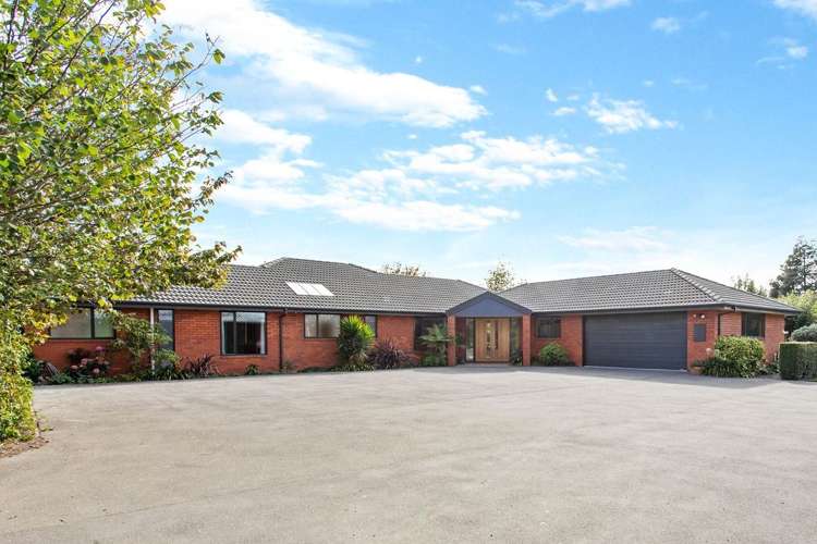 224 Springston Rolleston Road Rolleston_24