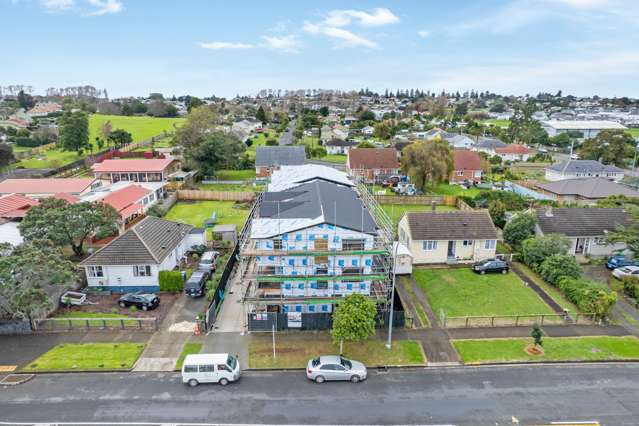 1/123 Taniwha Street Glen Innes_3