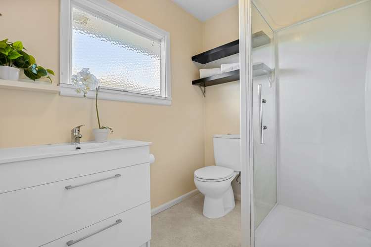 59 Charlcott Street Burnside_9