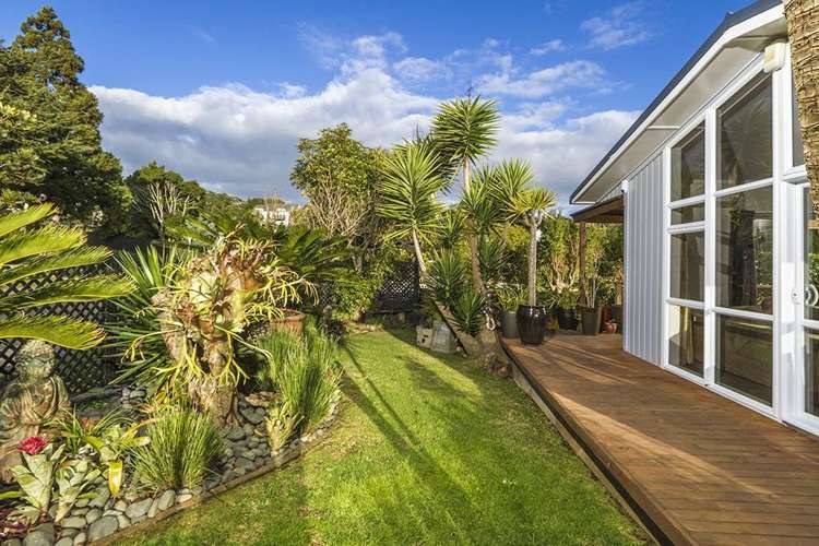 91 Stott Avenue Birkdale_1