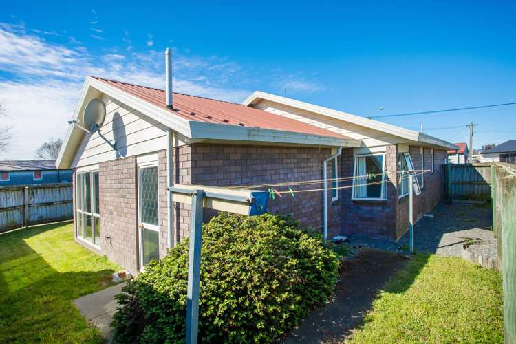 1/141 Gilberthorpes Road Hei Hei_10