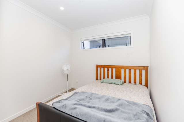 4/3 Dowding Street Melville_3