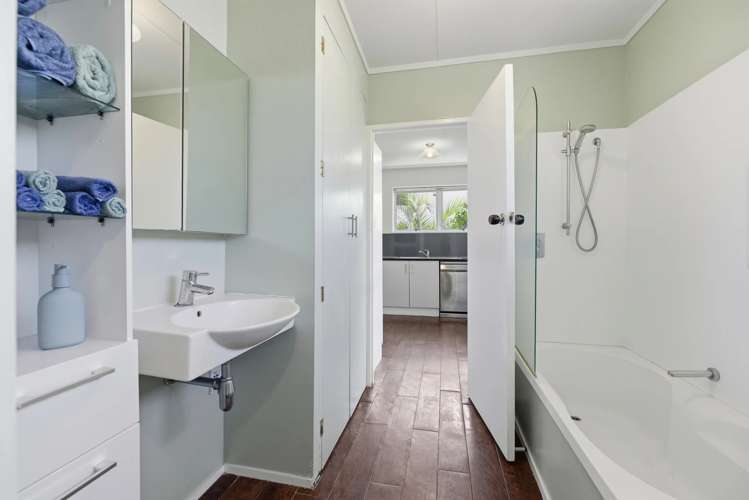 83A Churchill Road Judea_9