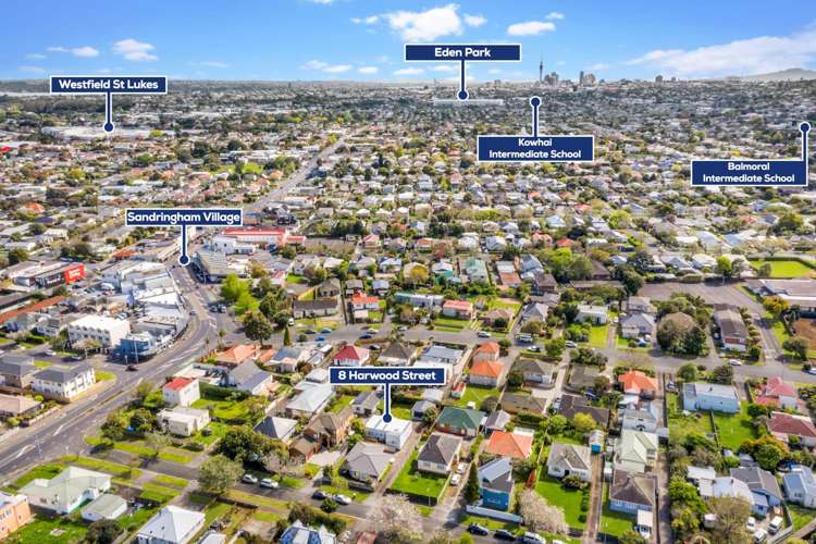 8 Harwood Street Sandringham_25