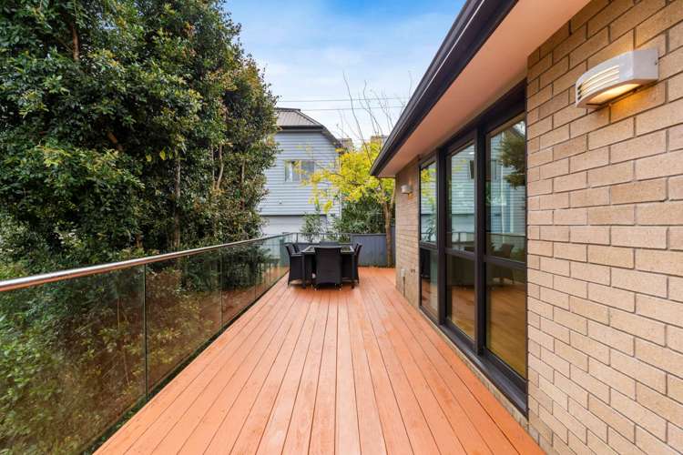 246c Blockhouse Bay Road Avondale_14