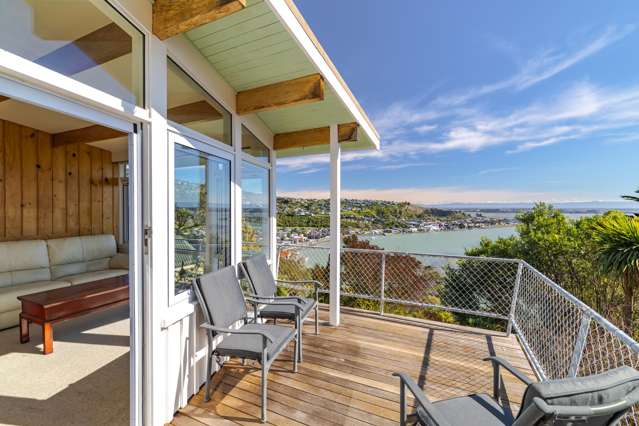 48 Kinsey Terrace Clifton_1