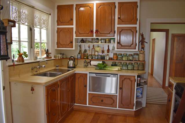 2 Rexwood Street Carterton_4