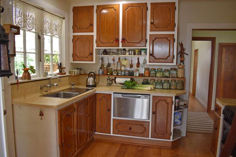 2 Rexwood Street Carterton_4