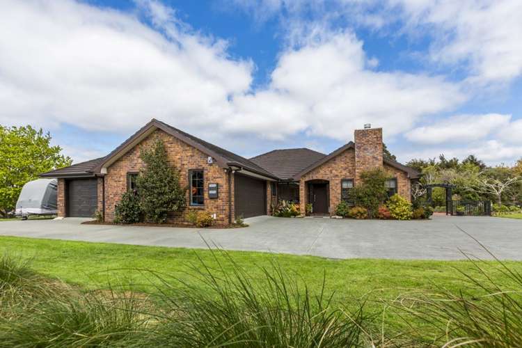 27 Francis Place Warkworth_25