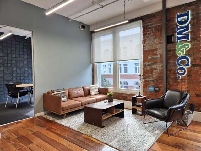 2-12 Allen Street Wellington Central_1