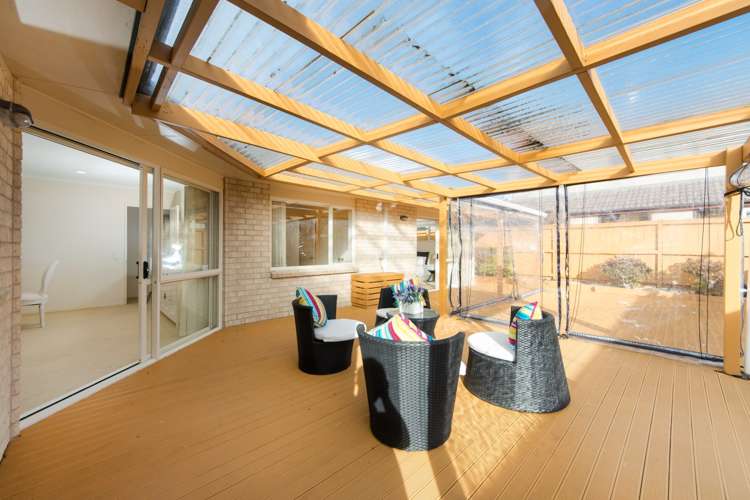 18 Rialto Court East Tamaki Heights_5