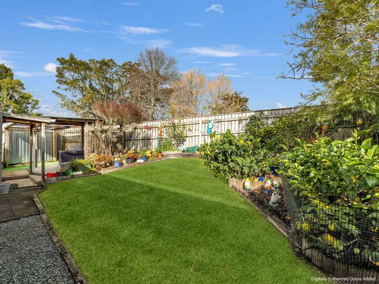 42 Davies Road Wellsford_26