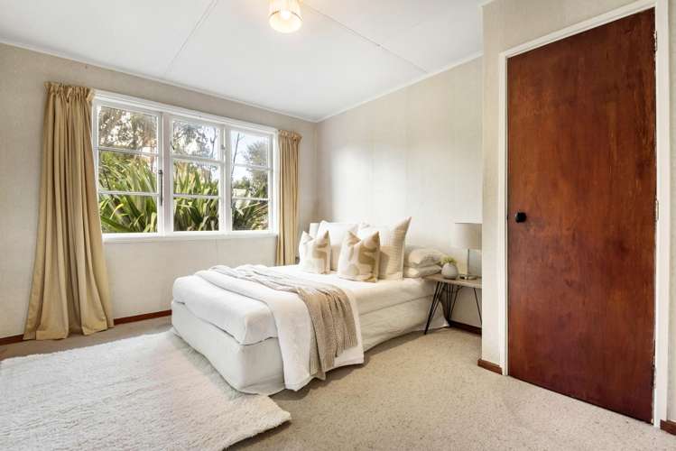 6 Moa Street Belmont_10