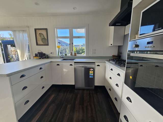 217 Bath Street Levin_4