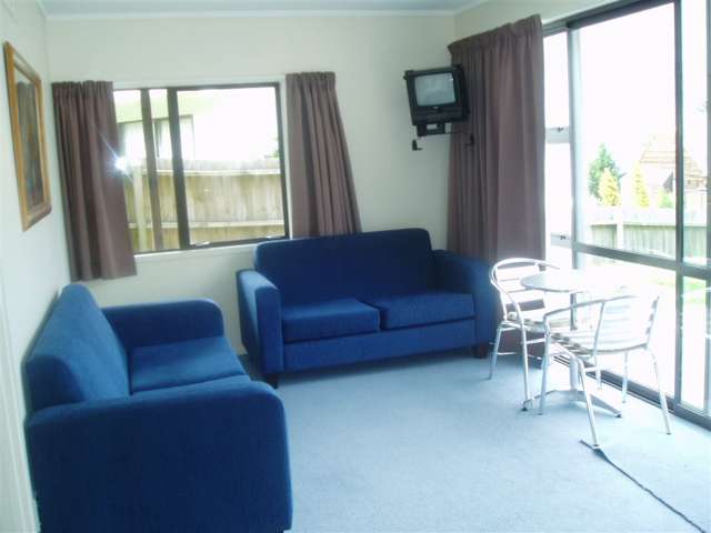 25a Sainsbury Road Mount Albert_3