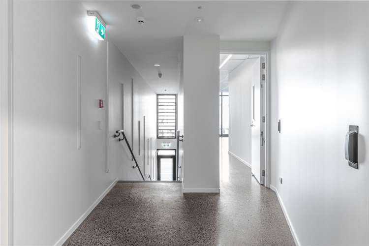 92 Riccarton Road Riccarton_14