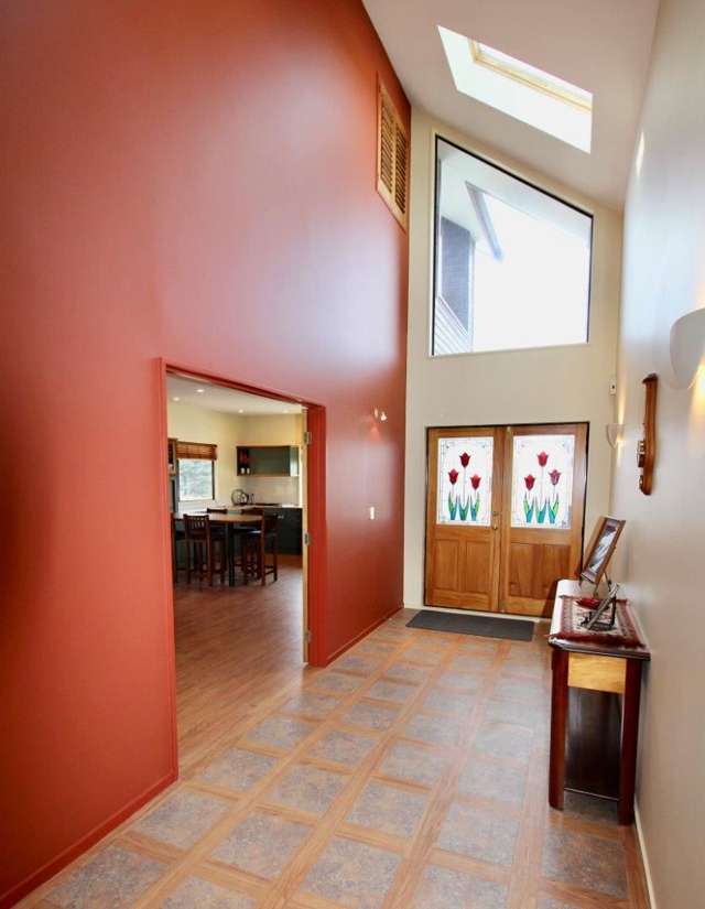 7 Chisholm Crescent Hanmer Springs_3