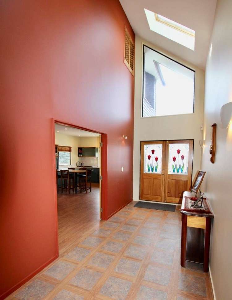 7 Chisholm Crescent Hanmer Springs_3