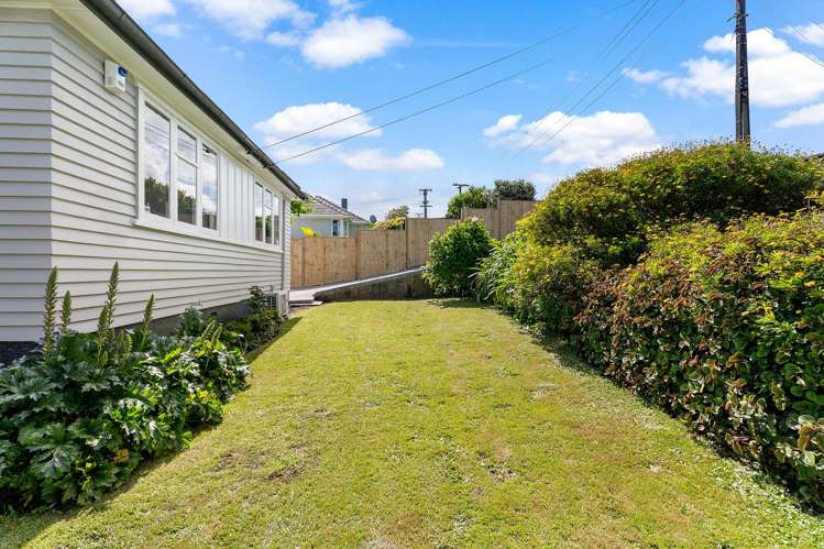 27 Kowhatu Road One Tree Hill_25