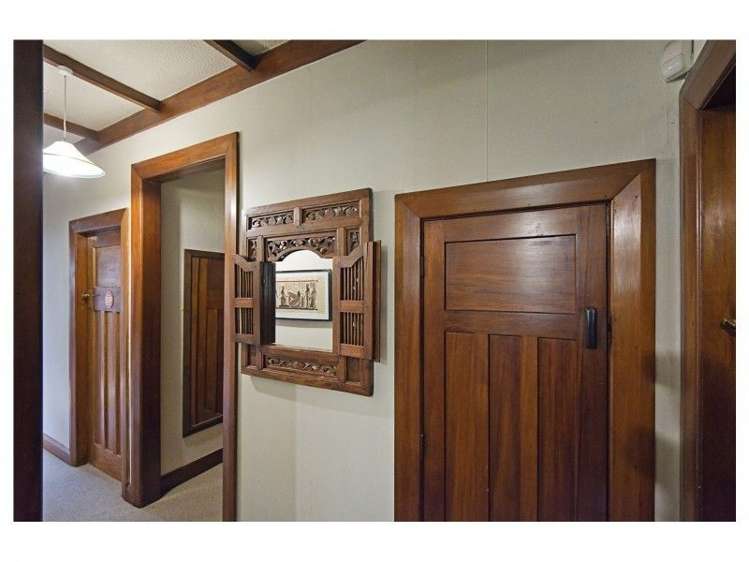 37 Emano Street Toi Toi_11