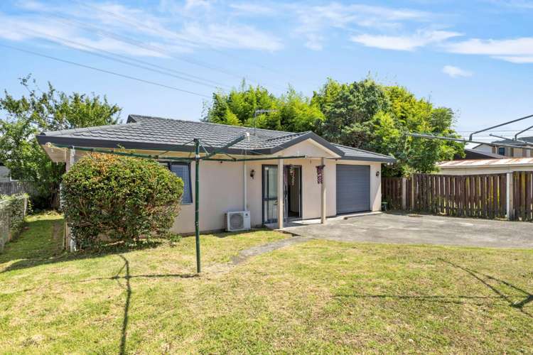 69 Gray Avenue Mangere East_13