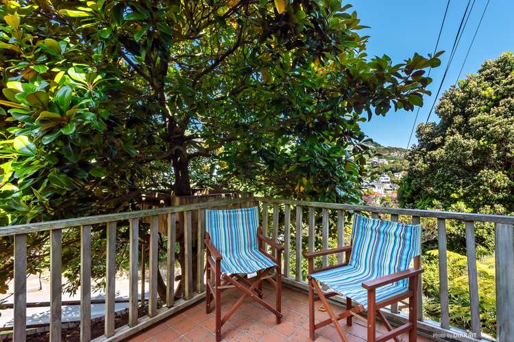 23 Tio Tio Road Miramar_5