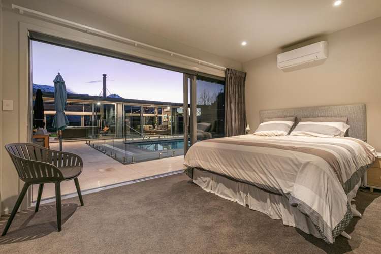 23 Mountain View Drive Wanaka_18