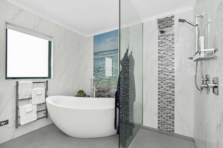 26a Sunbrae Grove Mount Maunganui_13