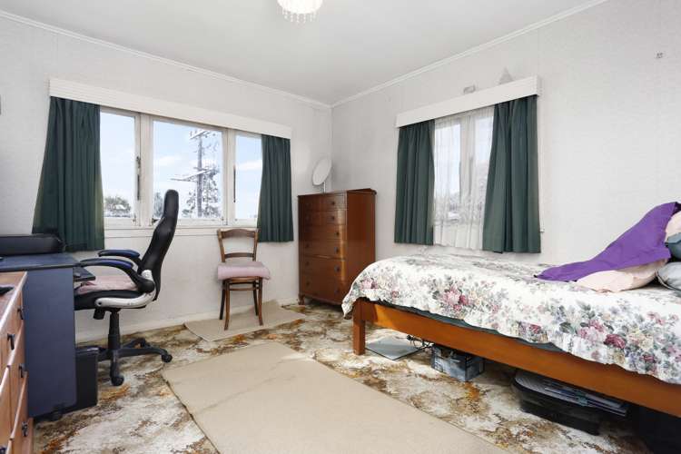 9 Eastglen Road Glen Eden_5