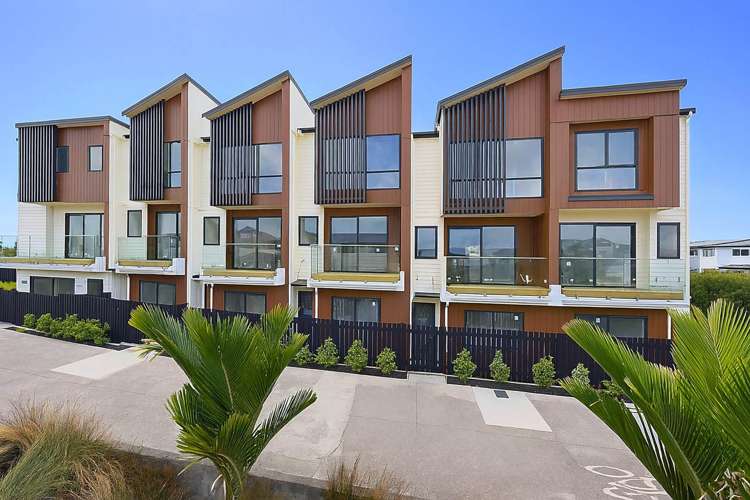 95 Joshua Carder Drive Hobsonville_28