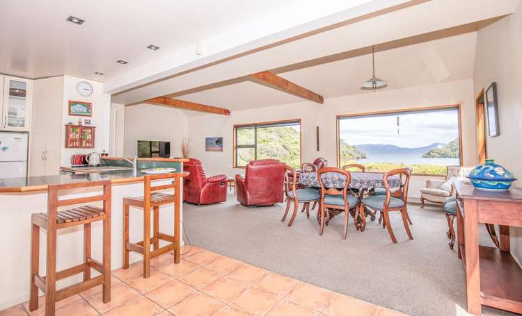 30 Deep Bay Road Stewart Island_26