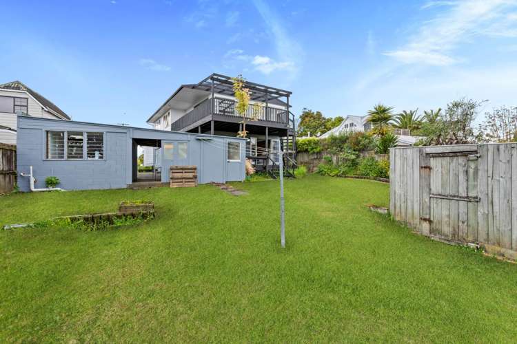 11 Drome View Place Beach Haven_26