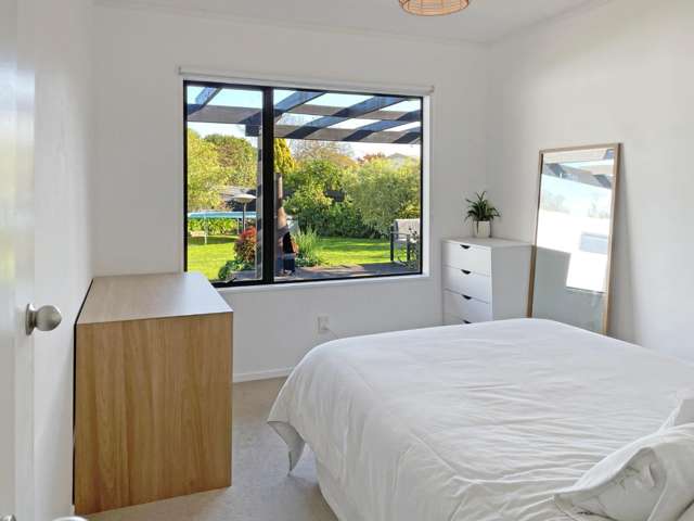 9 Grant Street 10484_4