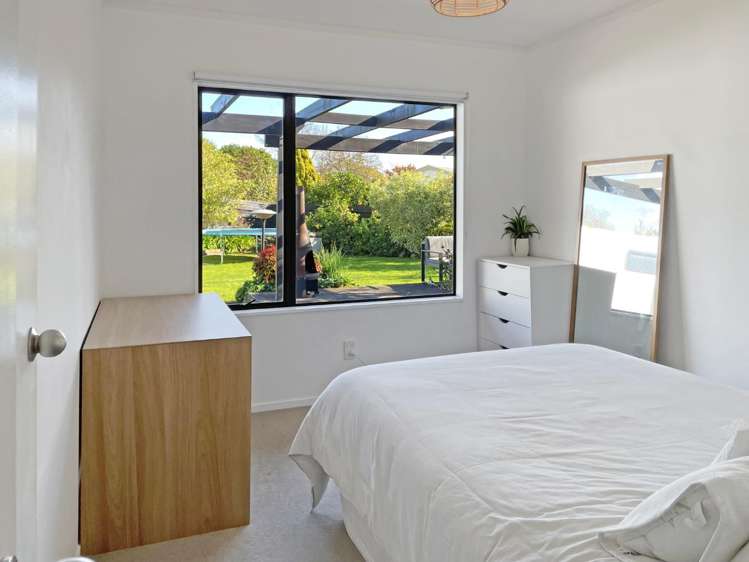9 Grant Street 10484_4